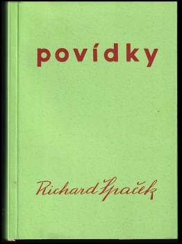 Povídky