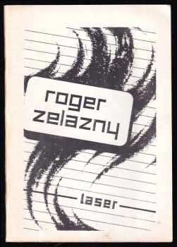 Roger Zelazny: Povídky