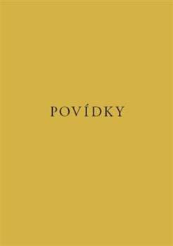 Povídky