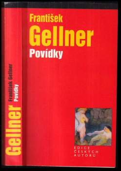 Povídky a satiry
