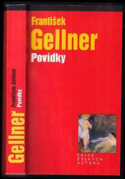 Povídky a satiry