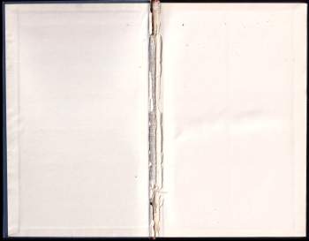 Anton Pavlovič Čechov: Povídky