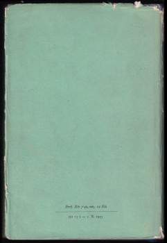 Anton Pavlovič Čechov: Povídky