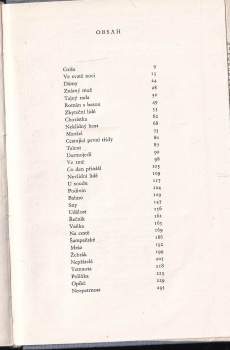 Anton Pavlovič Čechov: Povídky