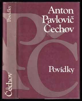 Povídky