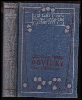 Povídky