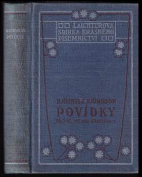 Povídky