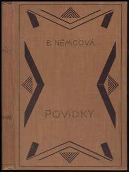 Povídky