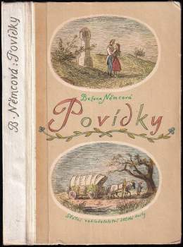 Povídky