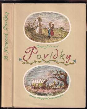 Povídky