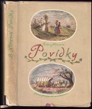 Povídky