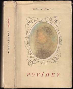 Povídky