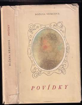 Povídky