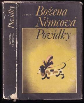 Povídky