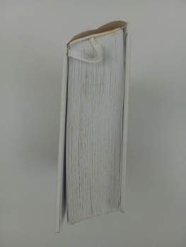 Božena Němcová: Povídky