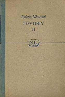 Povídky