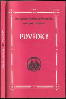 Povídky