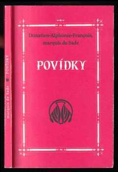 Povídky