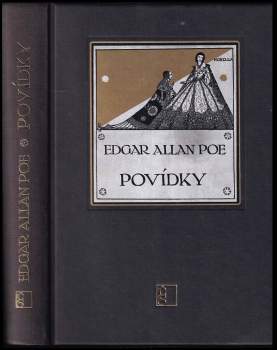 Povídky