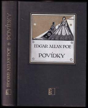 Edgar Allan Poe: Povídky