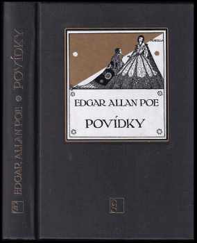 Edgar Allan Poe: Povídky