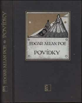 Edgar Allan Poe: Povídky