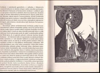 Edgar Allan Poe: Povídky