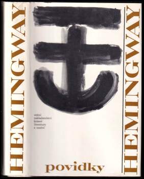 Ernest Hemingway: Povídky