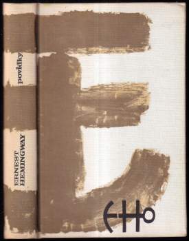 Ernest Hemingway: Povídky