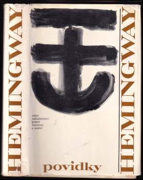 Ernest Hemingway: Povídky