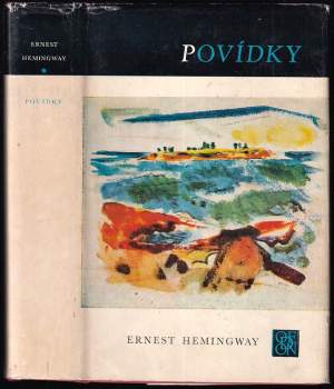 Povídky