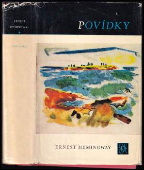 Povídky