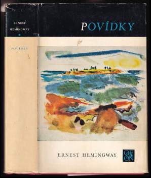 Povídky