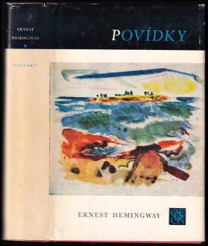 Povídky