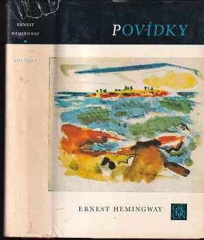 Ernest Hemingway: Povídky