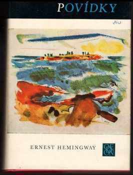 Ernest Hemingway: Povídky