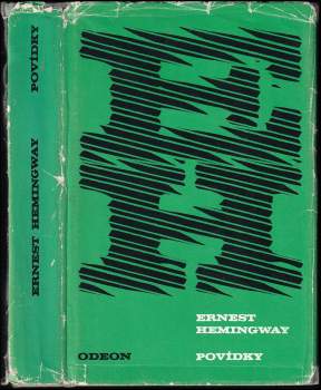 Ernest Hemingway: Povídky