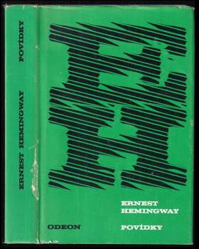 Ernest Hemingway: Povídky