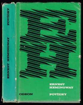 Ernest Hemingway: Povídky