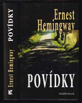 Povídky