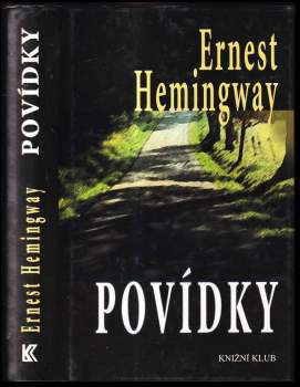 Povídky