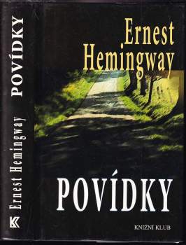 Povídky