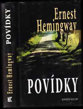 Povídky