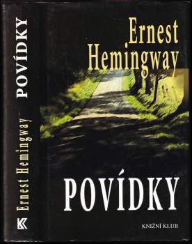 Povídky