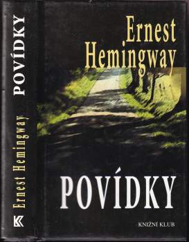Povídky