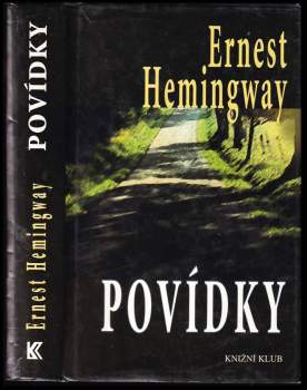 Povídky