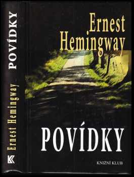 Povídky