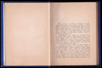Ferdinand Schulz: Povídky Ferdinanda Schulze