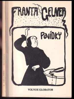 Povídky