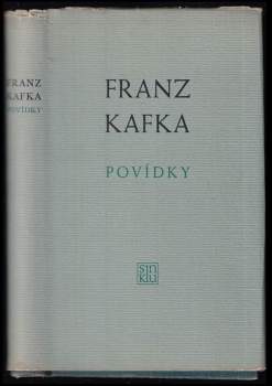 Povídky